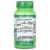 Nature's Truth Sleep Melatonin Natural Berry 12 mg - 120 Fast Dissolve Tablets Perspective: back