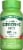 Nature’s Truth Berberine 60 Veggie Capsules Perspective: back