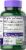 Nature's Truth® Immune Complex Elderberry + Vitamin C Chewable Tablets Perspective: back