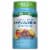 Nature's Truth® Ashwagandha Gummies Perspective: back