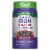 Nature's Truth Iron 60 Gummies Perspective: back