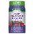 Nature's Truth 12 mg Maximum Strength Delicious Mixed Berry Flavor Sleep Melatonin Perspective: back