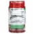 Nature's Truth® Tart Cherry Gummies Perspective: back