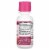 Nature's Truth Vitamins Liquid Collagen with Amino Acid Protein + Biotin Berry - 8 fl Perspective: back