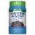 Nature's Truth Magnesium Glycinate 60 Gummies Perspective: back