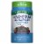 Nature's Truth Magnesium Glycinate 60 Gummies Perspective: back