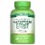 Magnesium Citrate 60 Softgels Perspective: back