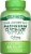 Natures Truth Magnesium Glycinate 60 Softgels Perspective: back