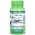 Nature's Truth® Sleep 10mg Melatonin Plus Ashwagandha 750 mg Quick Release Capsules Perspective: back