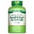 Nature's Truth Magnesium Glycinate Capsules Value Size Perspective: back