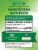 Nature's Truth Magnesium Glycinate Capsules Value Size Perspective: back