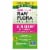 Raw Flora 30 Billion Women’s Probiotic Perspective: back