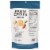 ParmCrisps® Original Snack Mix Perspective: back