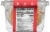ParmCrisps® Gluten Free Oven-Baked Four Cheese Snacks Perspective: back