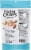 ParmCrisps® Ranch Snack Mix Perspective: back