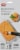 OXO Good Grips® Classic Ice Cream Scoop Perspective: back