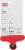 OXO Good Grips® Bag Clip Set Perspective: back