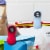 OXO Good Grips® Magnetic All-Purpose Clips Perspective: back