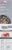 OXO Softworks® Grilling Skewer Set Perspective: back
