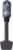 Softworks® Meat Tenderizer Perspective: back