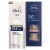 RoC +Derm Correxion® Firming Serum Stick - 1 oz (30 g) Perspective: back