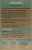 RoC® Multi Correction Hydration Plus Moisturizer Perspective: back