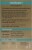 RoC® Multi Correction Hydration Plus Moisturizer Perspective: back