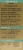 RoC® Multi-Correxion Hydration Plus Serum Face Moisturizer Perspective: back