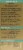 RoC® Multi-Correxion Hydration Plus Serum Face Moisturizer Perspective: back