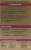 RoC® Retinol Correxion® Max Hydration Cream Perspective: back
