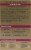 RoC® Retinol Correxion® Line Smoothing Max Hydration Cream Perspective: back