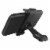 Otterbox Mobile Gaming Clip Perspective: back