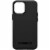 OtterBox Symmetry Series iPhone 13 Pro Antimicrobial Case - Black Perspective: back