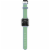OtterBox Apple Watch 42/44/45mm Band - Fresh Dew Perspective: back