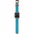 OtterBox Apple Watch 42/44/45mm Band - After Noon Perspective: back