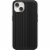 OtterBox Easy Grip iPhone 13 Gaming Antimicrobial Case - Squid Ink Perspective: back