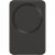 OtterBox MagSafe Wireless Power Bank - Black Perspective: back