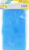 Baby Wipes Holder Perspective: back