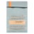 Stumptown Holler Mountain Blend Organic Whole Bean Coffee Perspective: back