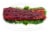 Home Chef Full Slab Ribs Perspective: back