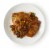 Home Chef Barbecue Chicken Perspective: back