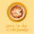 Home Chef Heat & Eat Lasagna Style Pasta Bake with Beef Meat Sauce Perspective: back
