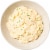 Home Chef Heat And Eat Scalloped Potatoes Perspective: back
