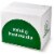 Home Chef Holiday Boneless Turkey Dinner Meal Kit with Homestyle Stuffing Perspective: back