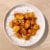 Home Chef Orange Chicken Meal Kit Perspective: back