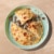 Home Chef Beef and Cheese Empanadas Perspective: back