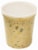 Home Chef White Chicken Chili Perspective: back