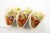 Home Chef Meal Kit Acapulco Pork Tacos with Cheddar and Jalapeño Ranch Slaw Perspective: back