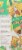 Lotte Koala’s March Chocolate Creme-Filled Cookies Perspective: back