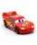 Tonies Lightening McQueen Cars Audio Figurine Perspective: back